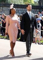 Serena Williams Tank Top #3266494