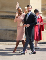 Serena Williams Sweatshirt #3266500
