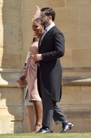 Serena Williams Tank Top #3266503