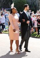 Serena Williams Tank Top #3266511