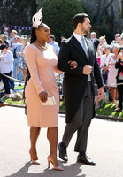Serena Williams Tank Top #3266516