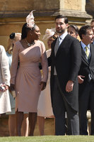 Serena Williams Tank Top #3266520