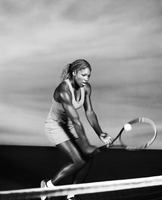 Serena Williams Tank Top #3320204