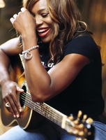 Serena Williams Tank Top #3320212