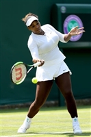 Serena Williams Sweatshirt #3361037