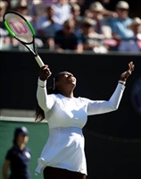 Serena Williams Sweatshirt #3361039