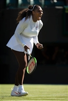 Serena Williams tote bag #G1603305
