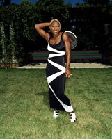 Serena Williams Sweatshirt #3629611