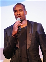 Serge Ibaka hoodie #3407586