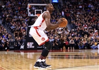 Serge Ibaka Tank Top #3407667