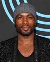 Serge Ibaka Sweatshirt #3407676