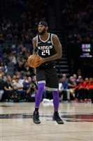 Serge Ibaka Sweatshirt #3407690