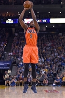 Serge Ibaka Tank Top #3407703