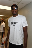 Serge Ibaka Tank Top #3407751