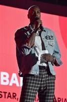 Serge Ibaka Sweatshirt #3407760