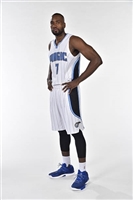 Serge Ibaka mug #G1650344