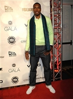 Serge Ibaka mug #G1650347