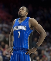 Serge Ibaka mug #G1650350