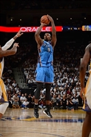 Serge Ibaka Sweatshirt #3407799