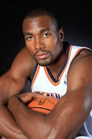 Serge Ibaka Tank Top #3407802