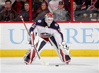 Sergei Bobrovsky Sweatshirt #3536163