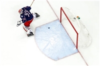 Sergei Bobrovsky Longsleeve T-shirt #3536170