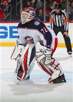 Sergei Bobrovsky Sweatshirt #3536171