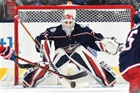 Sergei Bobrovsky Longsleeve T-shirt #3536176