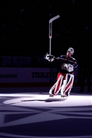 Sergei Bobrovsky mug #G1778411