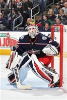 Sergei Bobrovsky Sweatshirt #3536191