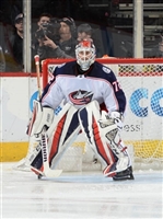 Sergei Bobrovsky Longsleeve T-shirt #3536192