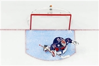 Sergei Bobrovsky Longsleeve T-shirt #3536193