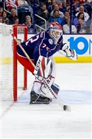 Sergei Bobrovsky Sweatshirt #3536200