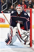Sergei Bobrovsky Sweatshirt #3536203