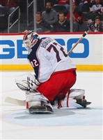 Sergei Bobrovsky Longsleeve T-shirt #3536208