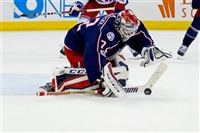 Sergei Bobrovsky mug #G1778450