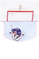 Sergei Bobrovsky mug #G1778456