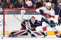 Sergei Bobrovsky magic mug #G1778459