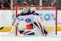 Sergei Bobrovsky Longsleeve T-shirt #3536236