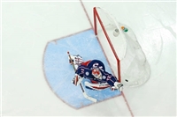 Sergei Bobrovsky Longsleeve T-shirt #3536237
