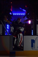 Sergei Bobrovsky magic mug #G1778494