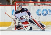 Sergei Bobrovsky Longsleeve T-shirt #3536267