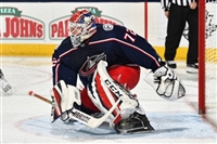 Sergei Bobrovsky Longsleeve T-shirt #3536273