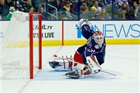 Sergei Bobrovsky magic mug #G1778505