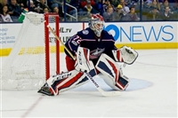Sergei Bobrovsky Longsleeve T-shirt #3536278