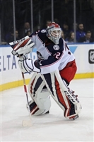 Sergei Bobrovsky Longsleeve T-shirt #3536285