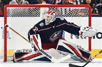 Sergei Bobrovsky Longsleeve T-shirt #3536301