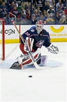 Sergei Bobrovsky Longsleeve T-shirt #3536305