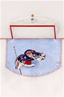 Sergei Bobrovsky magic mug #G1778538