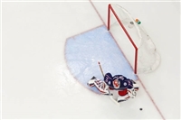 Sergei Bobrovsky Longsleeve T-shirt #3536310